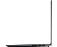 Lenovo Yoga Slim 7-15 i7-1065G7/8GB/512/Win10 - 602147 - zdjęcie 7